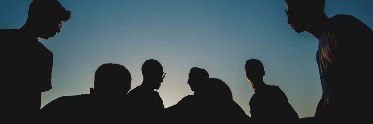 Peer-to-Peer Online Viral Fundraising